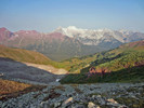 photo thumbnail #3