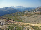 photo thumbnail #5
