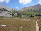 photo thumbnail #6