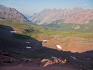 photo thumbnail #8