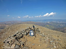 photo thumbnail #2