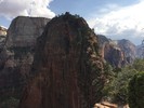 photo thumbnail #5