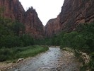 photo thumbnail #10