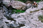 photo thumbnail #6