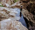 photo thumbnail #7