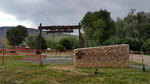 photo thumbnail #10