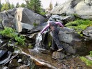 photo thumbnail #4