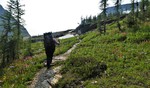 photo thumbnail #7