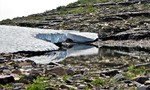 photo thumbnail #11