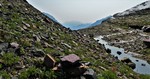 photo thumbnail #12