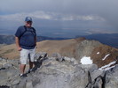 photo thumbnail #8