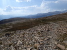 photo thumbnail #10