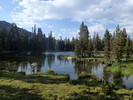 photo thumbnail #12