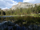 photo thumbnail #13
