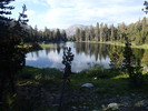 photo thumbnail #14