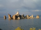 photo thumbnail #3