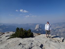 photo thumbnail #6