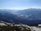 photo thumbnail #9