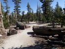 photo thumbnail #12