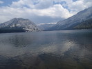 photo thumbnail #14