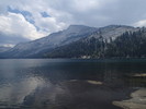 photo thumbnail #15