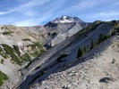 photo thumbnail #15