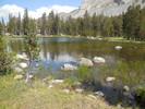 photo thumbnail #1