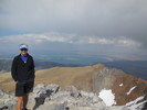 photo thumbnail #6