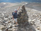 photo thumbnail #8