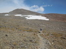 photo thumbnail #9
