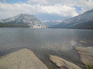 photo thumbnail #10