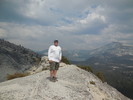 photo thumbnail #1