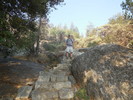 photo thumbnail #3