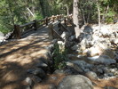 photo thumbnail #8