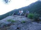 photo thumbnail #1