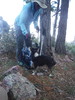 photo thumbnail #10