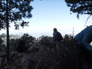 photo thumbnail #11