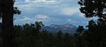 photo thumbnail #7