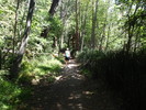photo thumbnail #11