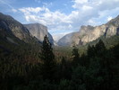 photo thumbnail #14