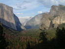 photo thumbnail #15