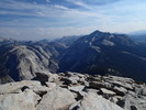 photo thumbnail #11