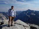 photo thumbnail #12