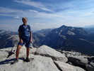 photo thumbnail #13