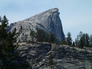 2017-09-11 :2: Half Dome Hike :: Tortoise_Hiker