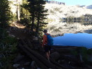 photo thumbnail #3