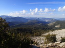 photo thumbnail #5