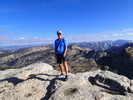 photo thumbnail #7
