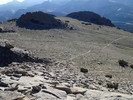 photo thumbnail #11