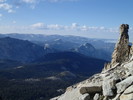 photo thumbnail #12